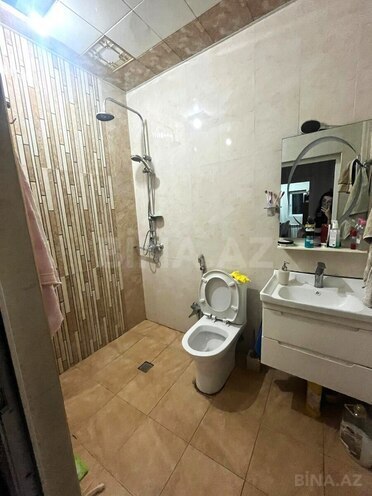 Продаётся 3-комн. вторичка 60 м², м. 28 мая, photo 8 from 9