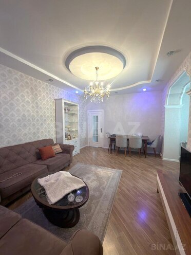 Продаётся 3-комн. вторичка 60 м², м. 28 мая, photo 3 from 9