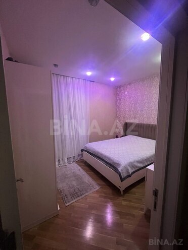 Продаётся 3-комн. вторичка 60 м², м. 28 мая, photo 4 from 9