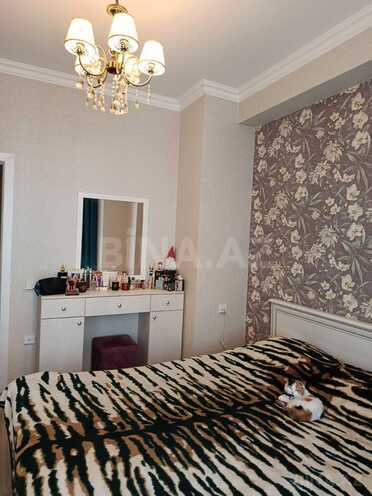 Продаётся 2-комн. новостройка 53.4 м², Наримановский  р., photo 14 from 23