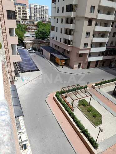 Продаётся 2-комн. новостройка 53.4 м², Наримановский  р., photo 20 from 23