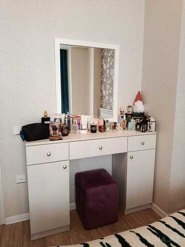 Продаётся 2-комн. новостройка 53.4 м², Наримановский  р., photo 15 from 23