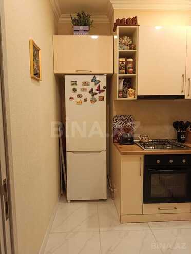 Продаётся 2-комн. новостройка 53.4 м², Наримановский  р., photo 17 from 23