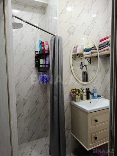 Продаётся 2-комн. новостройка 53.4 м², Наримановский  р., photo 18 from 23