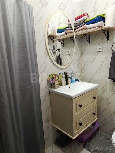 Продаётся 2-комн. новостройка 53.4 м², Наримановский  р., photo 19 from 23