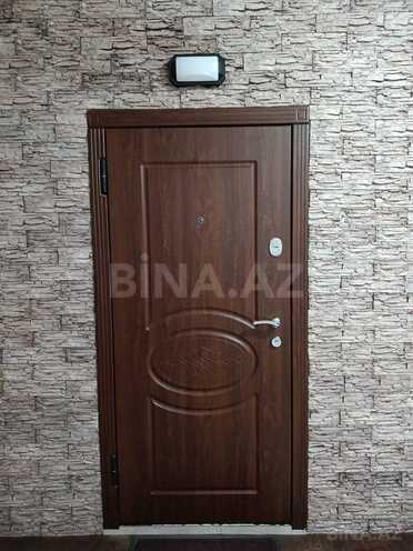 Продаётся 2-комн. новостройка 53.4 м², Наримановский  р., photo 1 from 23