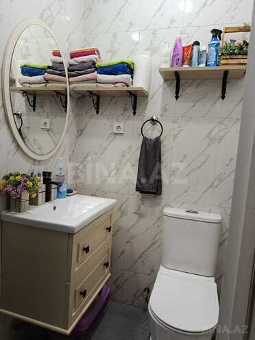 Продаётся 2-комн. новостройка 53.4 м², Наримановский  р., photo 11 from 23