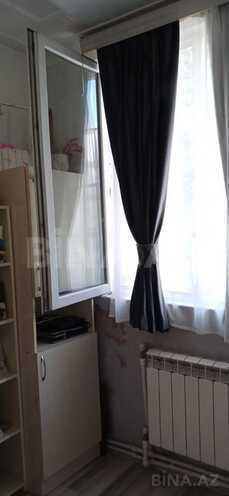 Продаётся 3-комн. вторичка 70 м², м. Иншаатчылар, photo 17 from 20