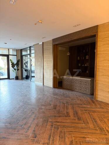 Продается 3-комн. новостройка 157 м², пос. Аг шехер, photo 14 from 17
