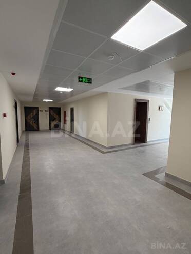 Продается 3-комн. новостройка 157 м², пос. Аг шехер, photo 11 from 17