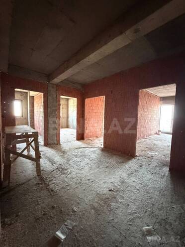 Продается 3-комн. новостройка 157 м², пос. Аг шехер, photo 10 from 17