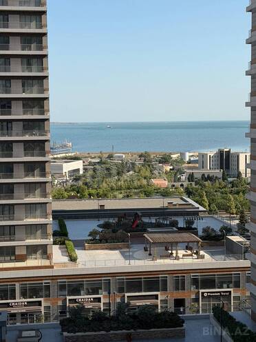 Продается 3-комн. новостройка 157 м², пос. Аг шехер, photo 4 from 17