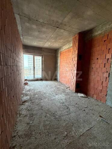 Продается 3-комн. новостройка 157 м², пос. Аг шехер, photo 8 from 17