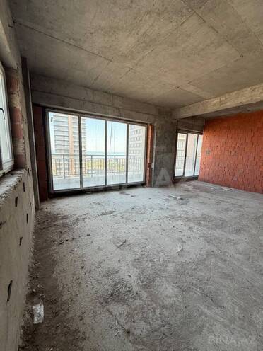 Продается 3-комн. новостройка 157 м², пос. Аг шехер, photo 7 from 17