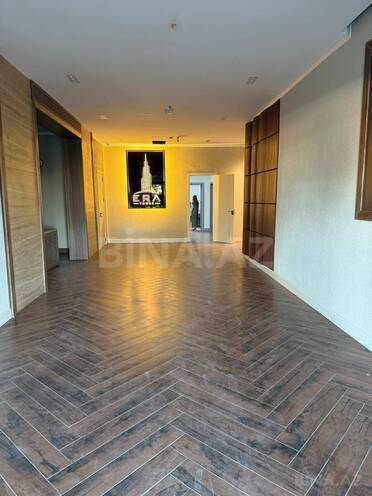 Продается 3-комн. новостройка 157 м², пос. Аг шехер, photo 12 from 17