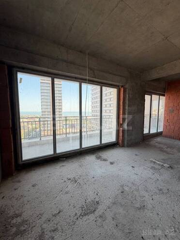Продается 3-комн. новостройка 157 м², пос. Аг шехер, photo 6 from 17