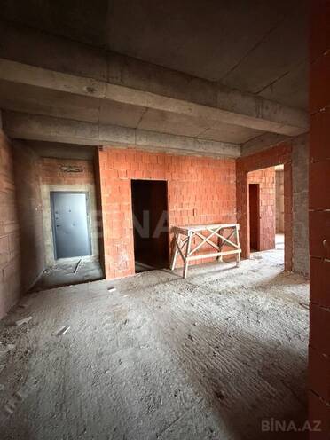 Продается 3-комн. новостройка 157 м², пос. Аг шехер, photo 9 from 17