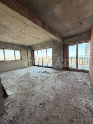 Продается 3-комн. новостройка 157 м², пос. Аг шехер, photo 5 from 17