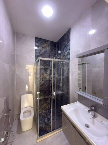 Продаётся 4-комн. дом/дача 160 м², пос. Мардакан, photo 17 from 18