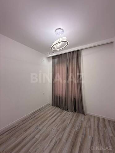 Продаётся 4-комн. дом/дача 160 м², пос. Мардакан, photo 13 from 18