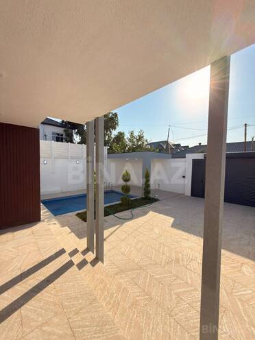Продаётся 4-комн. дом/дача 160 м², пос. Мардакан, photo 6 from 18