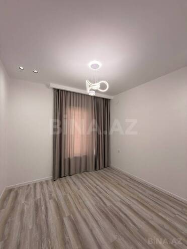 Продаётся 4-комн. дом/дача 160 м², пос. Мардакан, photo 14 from 18