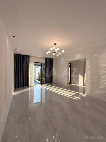 Продаётся 4-комн. дом/дача 160 м², пос. Мардакан, photo 10 from 18