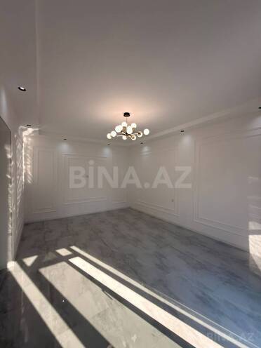Продаётся 4-комн. дом/дача 160 м², пос. Мардакан, photo 9 from 18