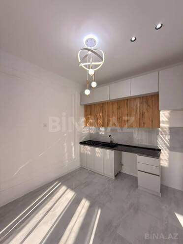 Продаётся 4-комн. дом/дача 160 м², пос. Мардакан, photo 11 from 18