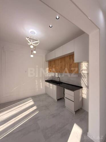 Продаётся 4-комн. дом/дача 160 м², пос. Мардакан, photo 12 from 18
