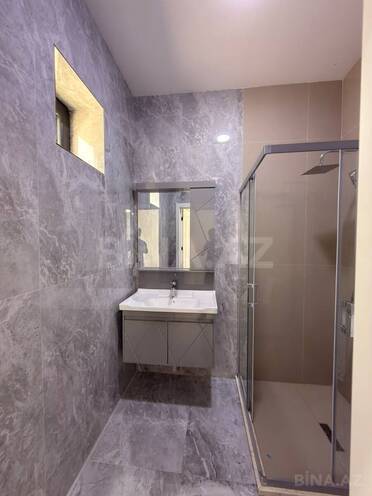 Продаётся 4-комн. дом/дача 160 м², пос. Мардакан, photo 16 from 18