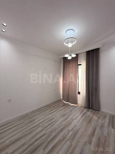 Продаётся 4-комн. дом/дача 160 м², пос. Мардакан, photo 15 from 18