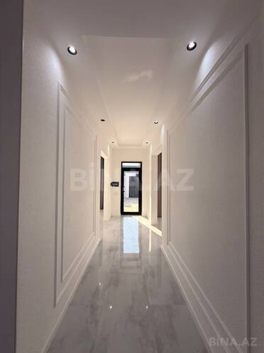 Продаётся 4-комн. дом/дача 160 м², пос. Мардакан, photo 8 from 18