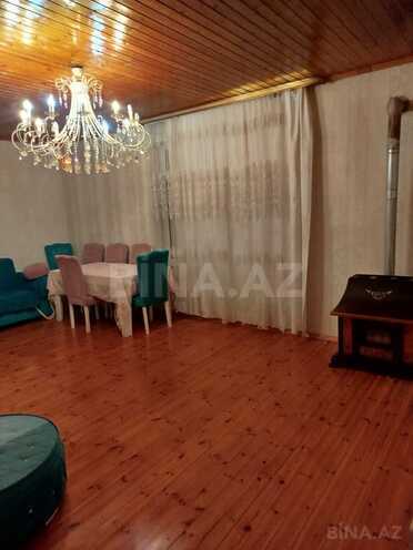 Сдаётся 3-комн. дом/дача 100 м², м. 8 ноября, photo 3 from 7