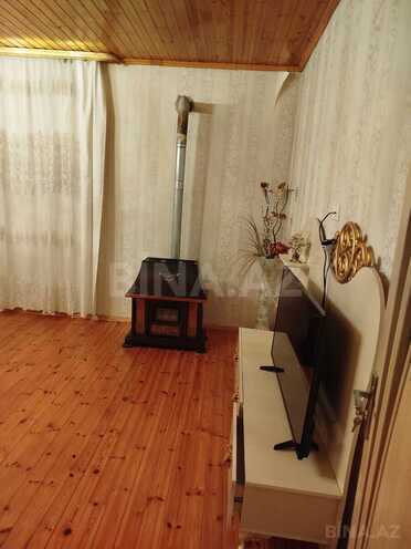 Сдаётся 3-комн. дом/дача 100 м², м. 8 ноября, photo 6 from 7