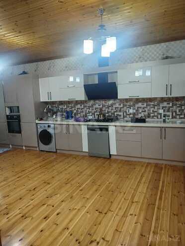 Сдаётся 3-комн. дом/дача 100 м², м. 8 ноября, photo 5 from 7