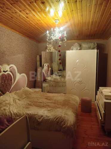 Сдаётся 3-комн. дом/дача 100 м², м. 8 ноября, photo 4 from 7
