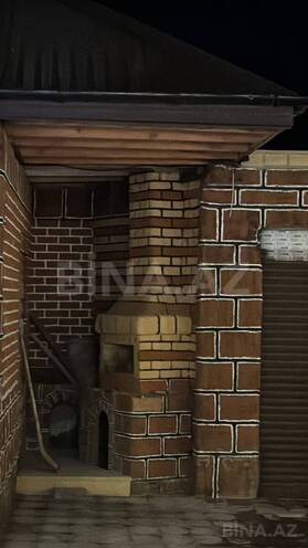 Сдаётся 6-комн. дом/дача 300 м², пос. Новханы, photo 9 from 19