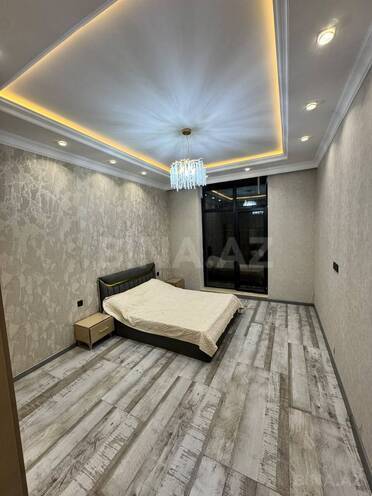 Сдаётся 6-комн. дом/дача 300 м², пос. Новханы, photo 12 from 19