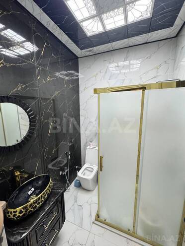 Сдаётся 6-комн. дом/дача 300 м², пос. Новханы, photo 17 from 19