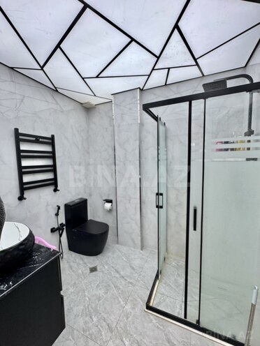 Продаётся 3-комн. новостройка 100 м², пос. Бадамдар, photo 10 from 14