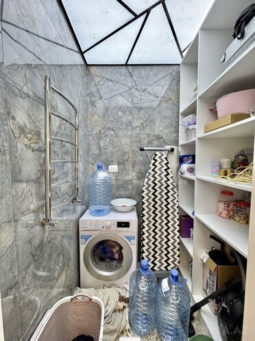 Продаётся 3-комн. новостройка 100 м², пос. Бадамдар, photo 11 from 14