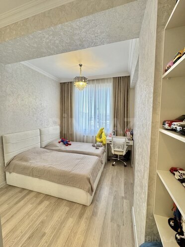 Продаётся 3-комн. новостройка 100 м², пос. Бадамдар, photo 6 from 14