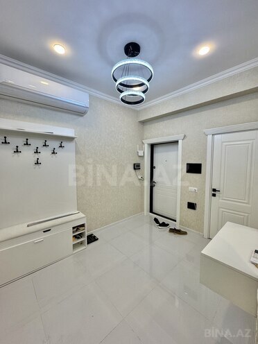 Продаётся 3-комн. новостройка 100 м², пос. Бадамдар, photo 12 from 14