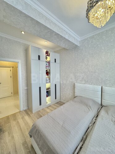 Продаётся 3-комн. новостройка 100 м², пос. Бадамдар, photo 7 from 14