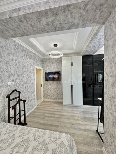 Продаётся 3-комн. новостройка 100 м², пос. Бадамдар, photo 5 from 14