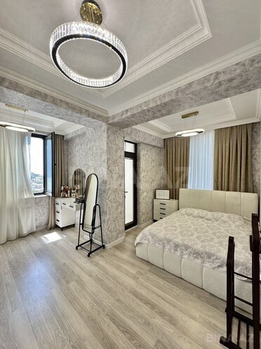 Продаётся 3-комн. новостройка 100 м², пос. Бадамдар, photo 4 from 14