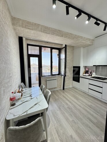 Продаётся 3-комн. новостройка 100 м², пос. Бадамдар, photo 8 from 14