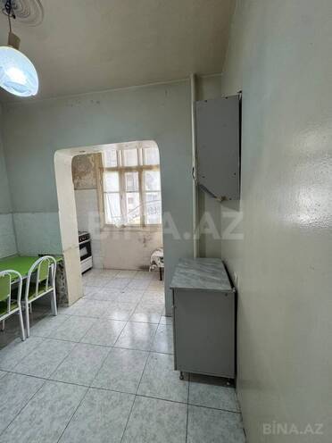 Satılır 2 otaqlı köhnə tikili 65 m², 7-ci mikrorayon q., photo 18 from 30