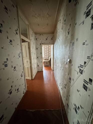 Satılır 2 otaqlı köhnə tikili 65 m², 7-ci mikrorayon q., photo 22 from 30
